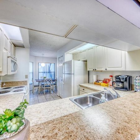 Shorewalk Full Condo Lake View Near To Beach Img Bradenton Luaran gambar