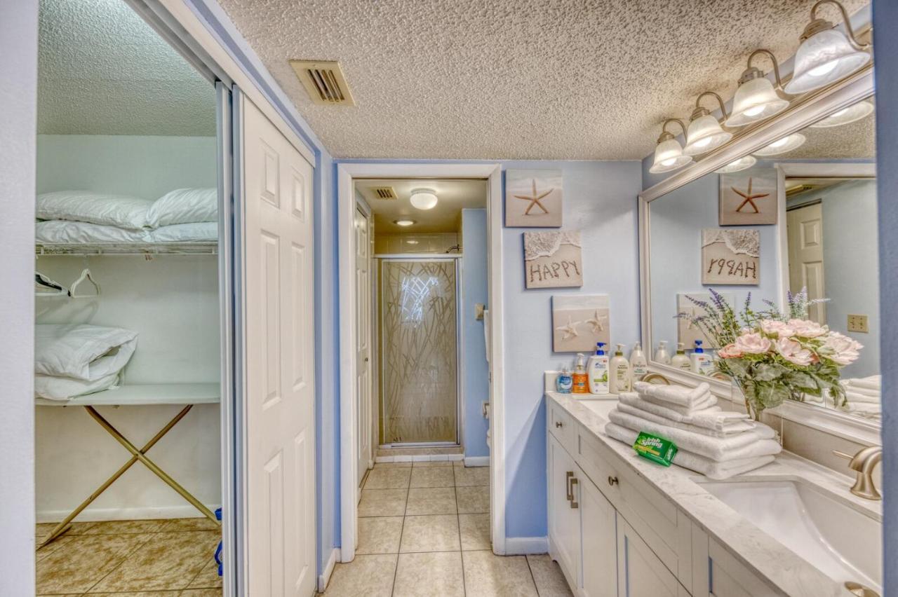 Shorewalk Full Condo Lake View Near To Beach Img Bradenton Luaran gambar