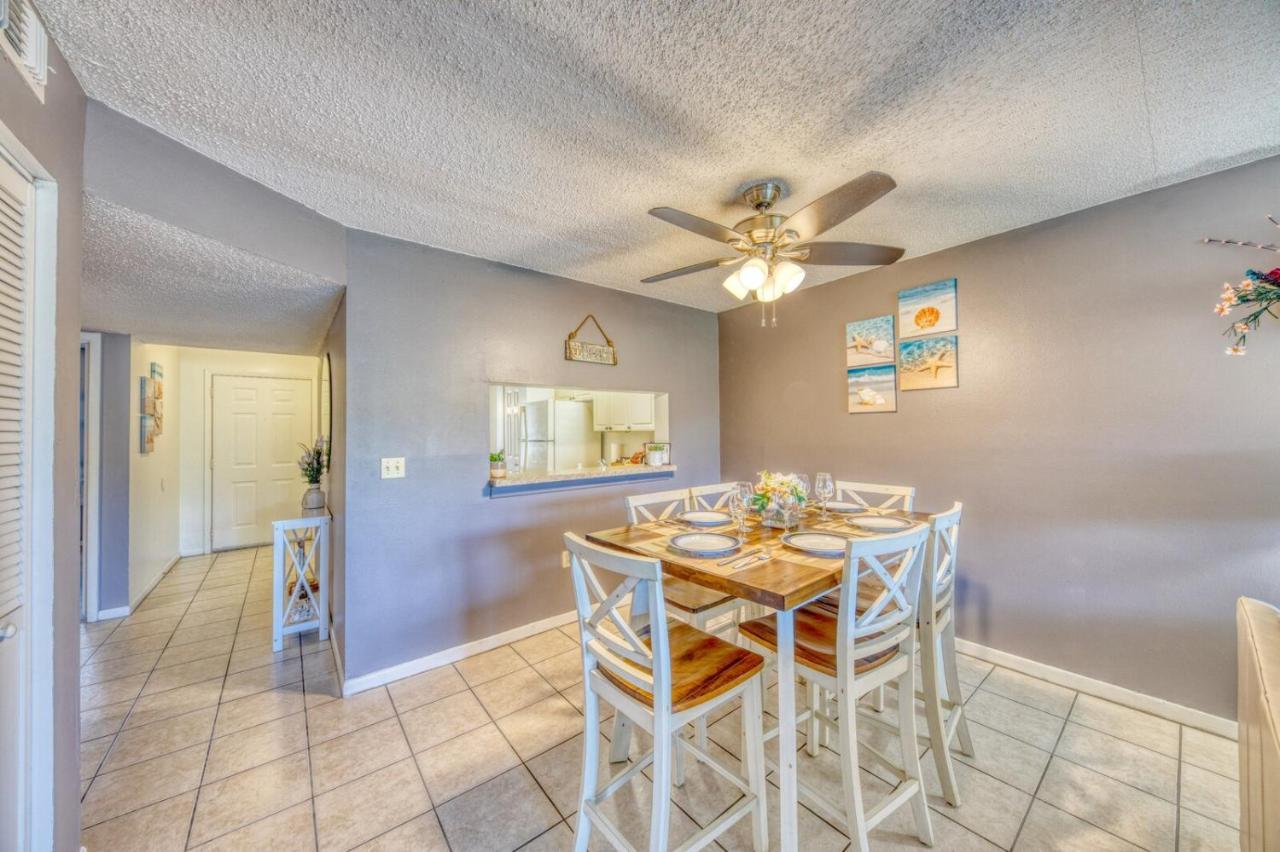 Shorewalk Full Condo Lake View Near To Beach Img Bradenton Luaran gambar