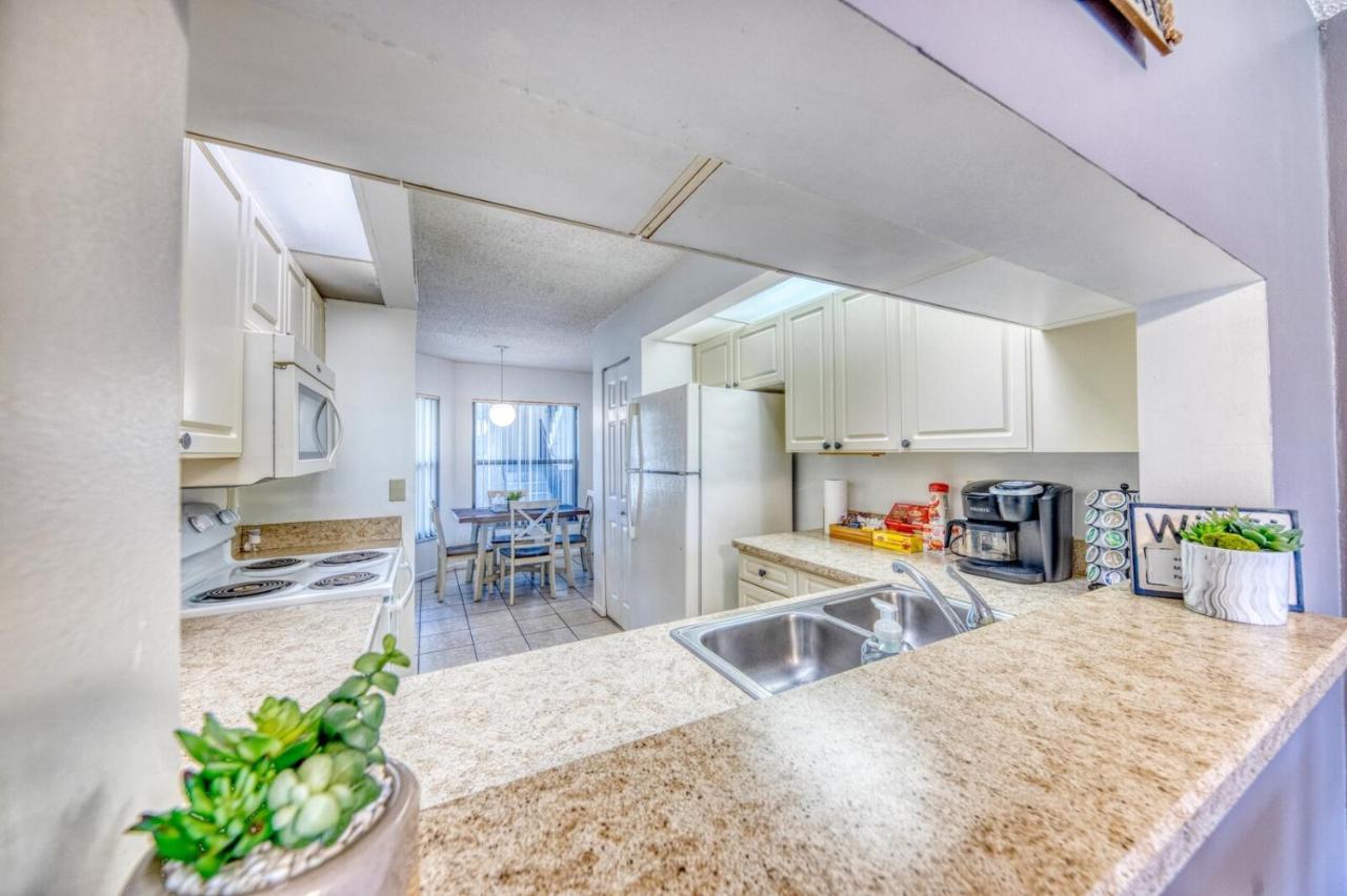 Shorewalk Full Condo Lake View Near To Beach Img Bradenton Luaran gambar