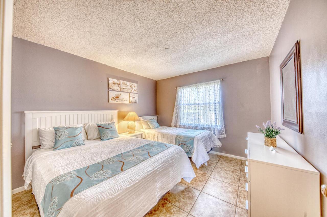 Shorewalk Full Condo Lake View Near To Beach Img Bradenton Luaran gambar