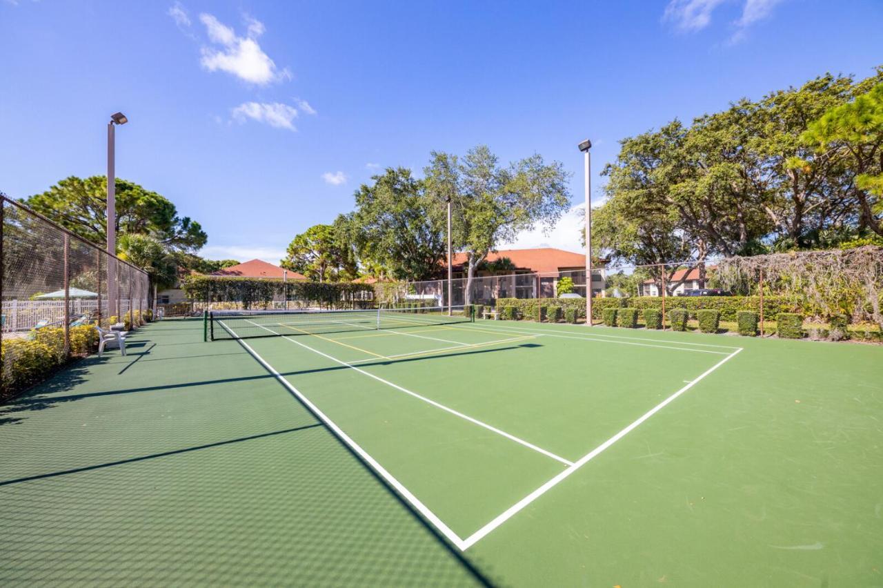 Shorewalk Full Condo Lake View Near To Beach Img Bradenton Luaran gambar
