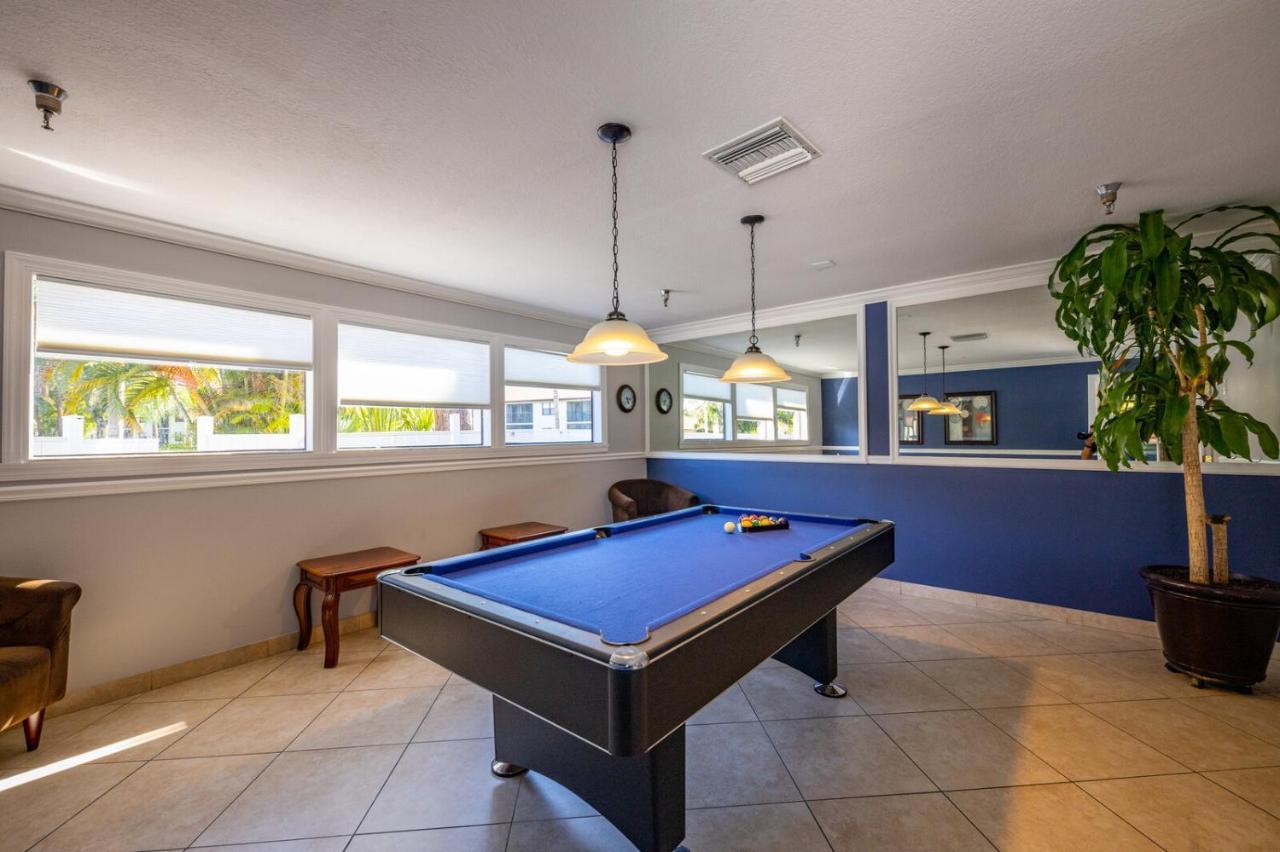 Shorewalk Full Condo Lake View Near To Beach Img Bradenton Luaran gambar