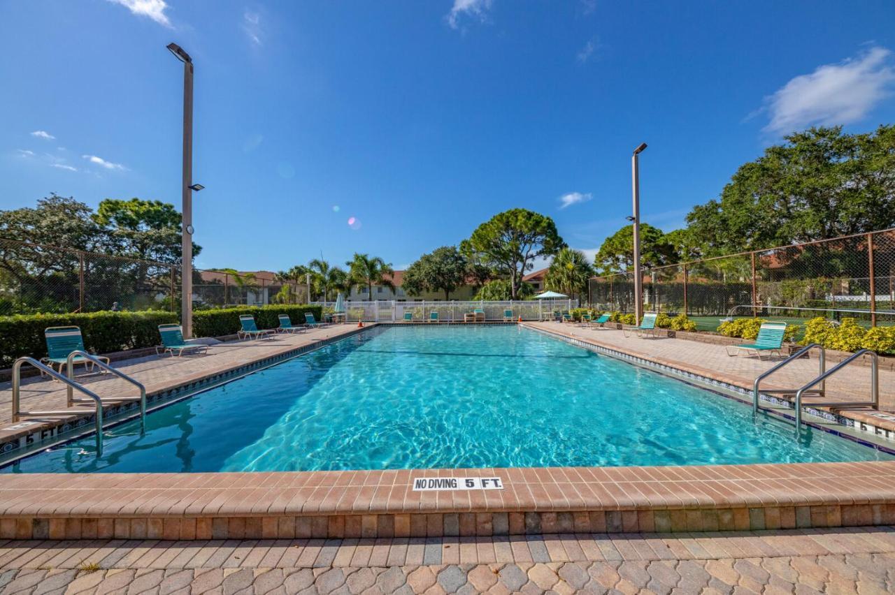 Shorewalk Full Condo Lake View Near To Beach Img Bradenton Luaran gambar