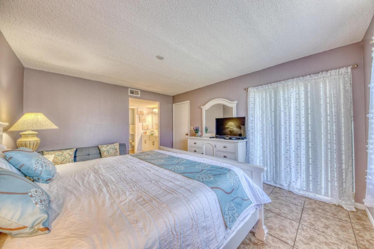 Shorewalk Full Condo Lake View Near To Beach Img Bradenton Luaran gambar