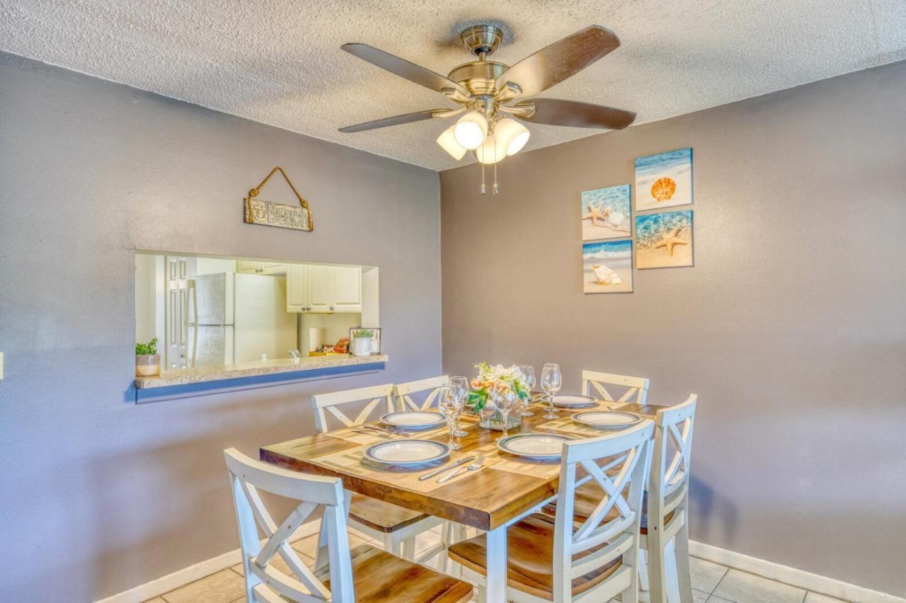 Shorewalk Full Condo Lake View Near To Beach Img Bradenton Luaran gambar