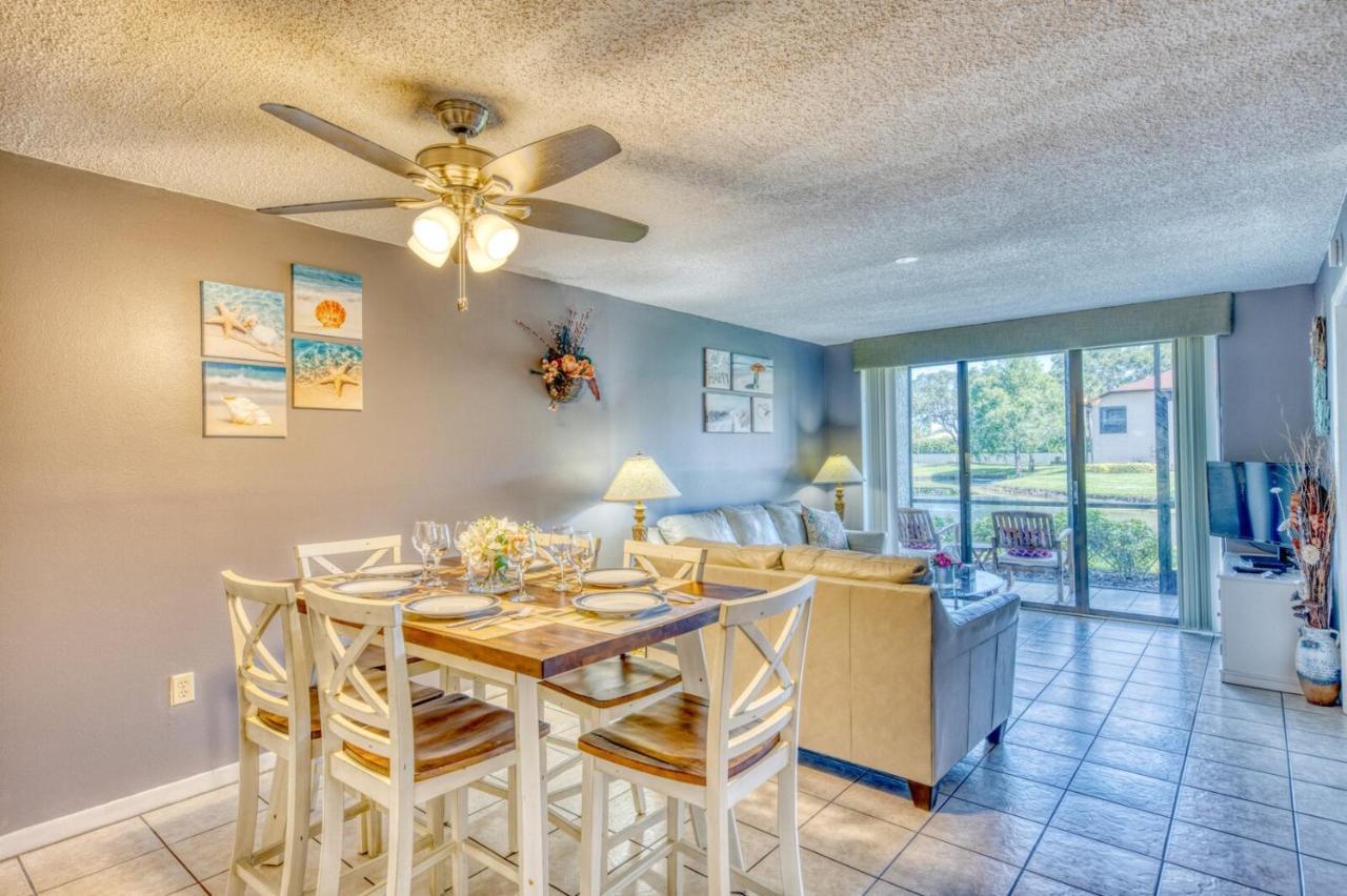 Shorewalk Full Condo Lake View Near To Beach Img Bradenton Luaran gambar