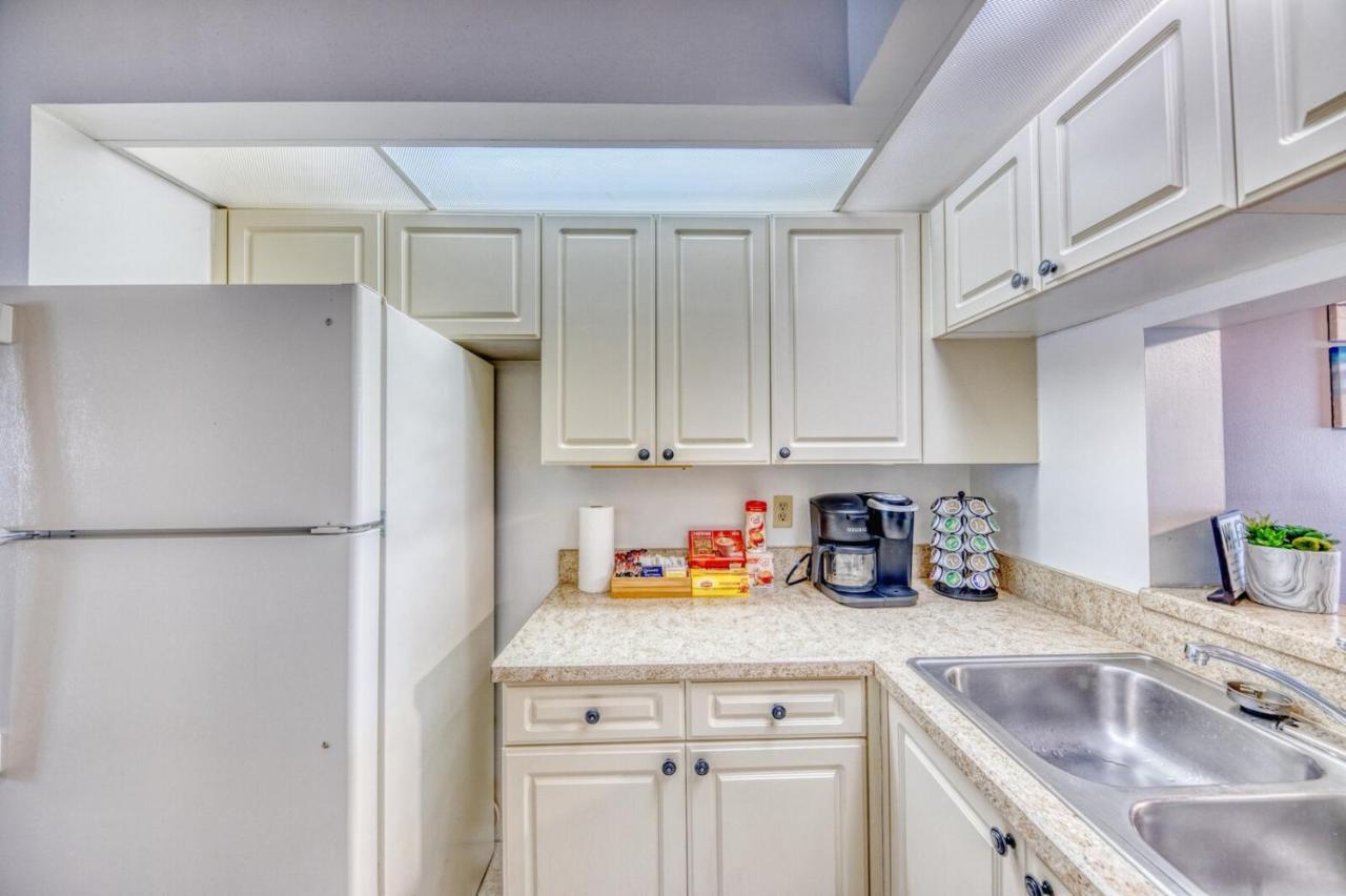 Shorewalk Full Condo Lake View Near To Beach Img Bradenton Luaran gambar