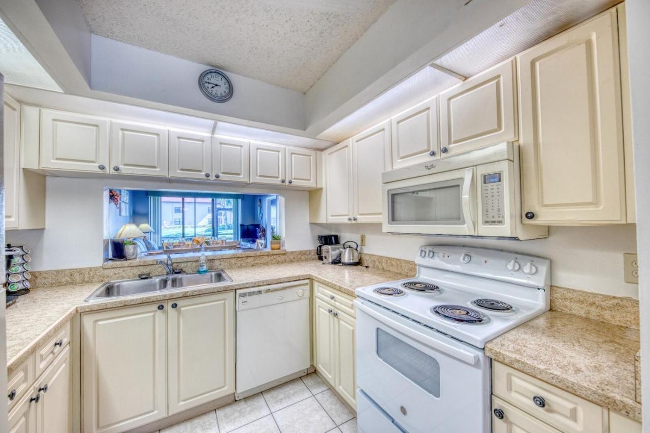 Shorewalk Full Condo Lake View Near To Beach Img Bradenton Luaran gambar