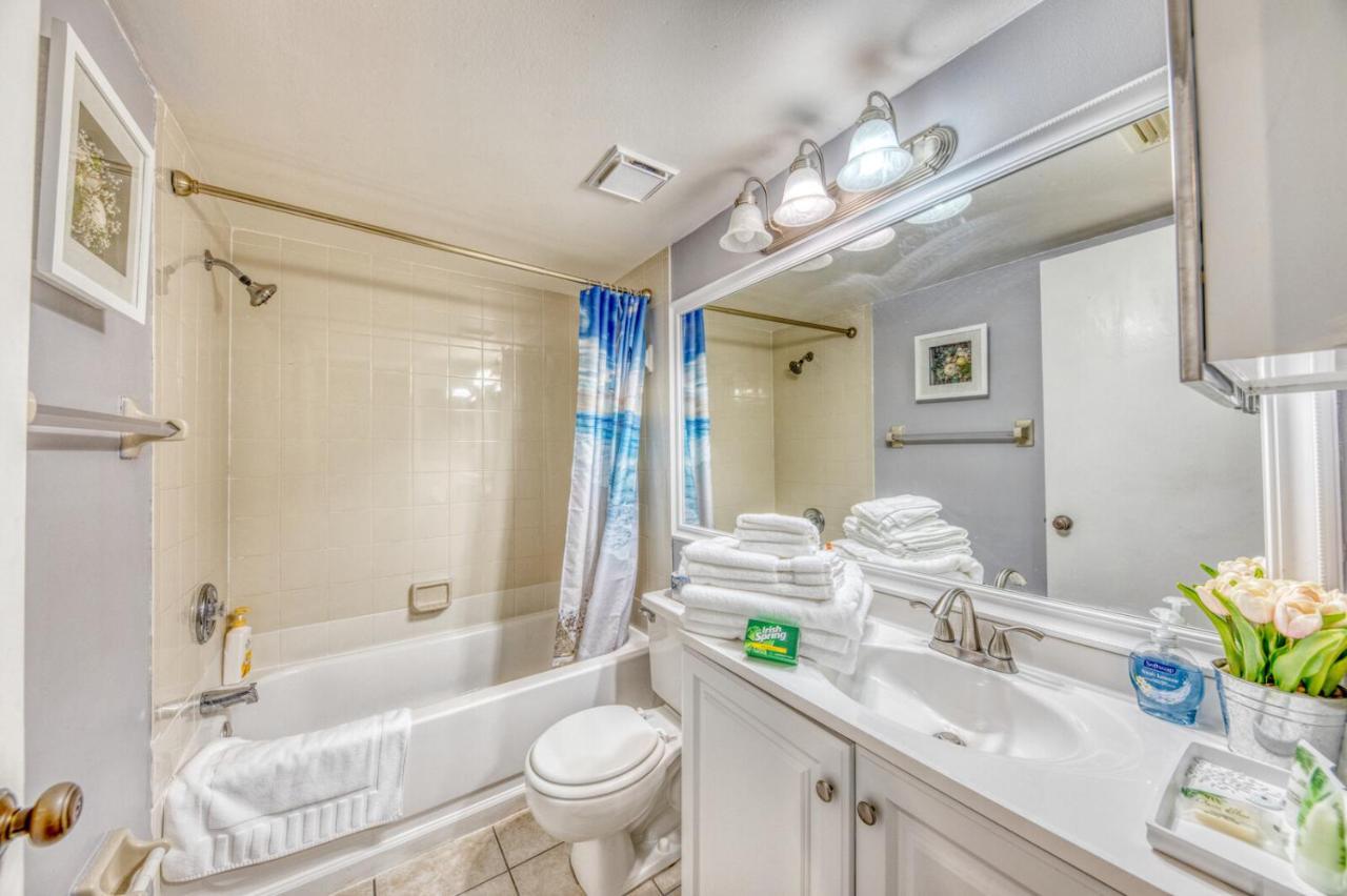 Shorewalk Full Condo Lake View Near To Beach Img Bradenton Luaran gambar