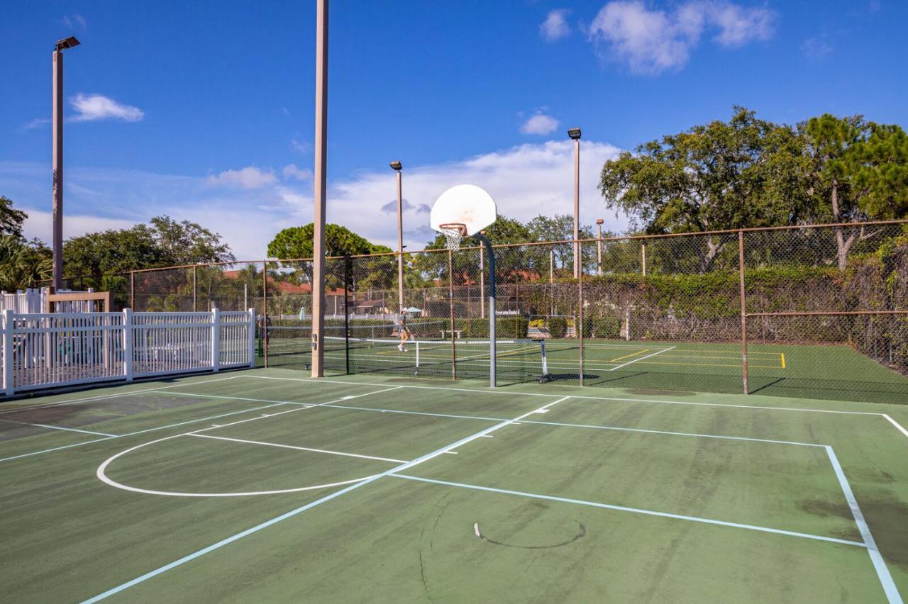 Shorewalk Full Condo Lake View Near To Beach Img Bradenton Luaran gambar