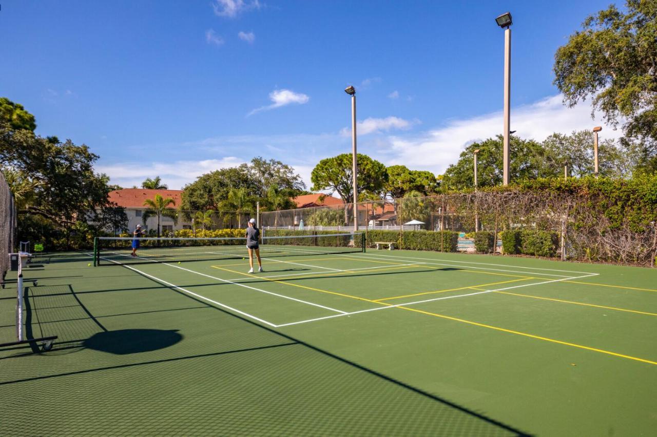 Shorewalk Full Condo Lake View Near To Beach Img Bradenton Luaran gambar