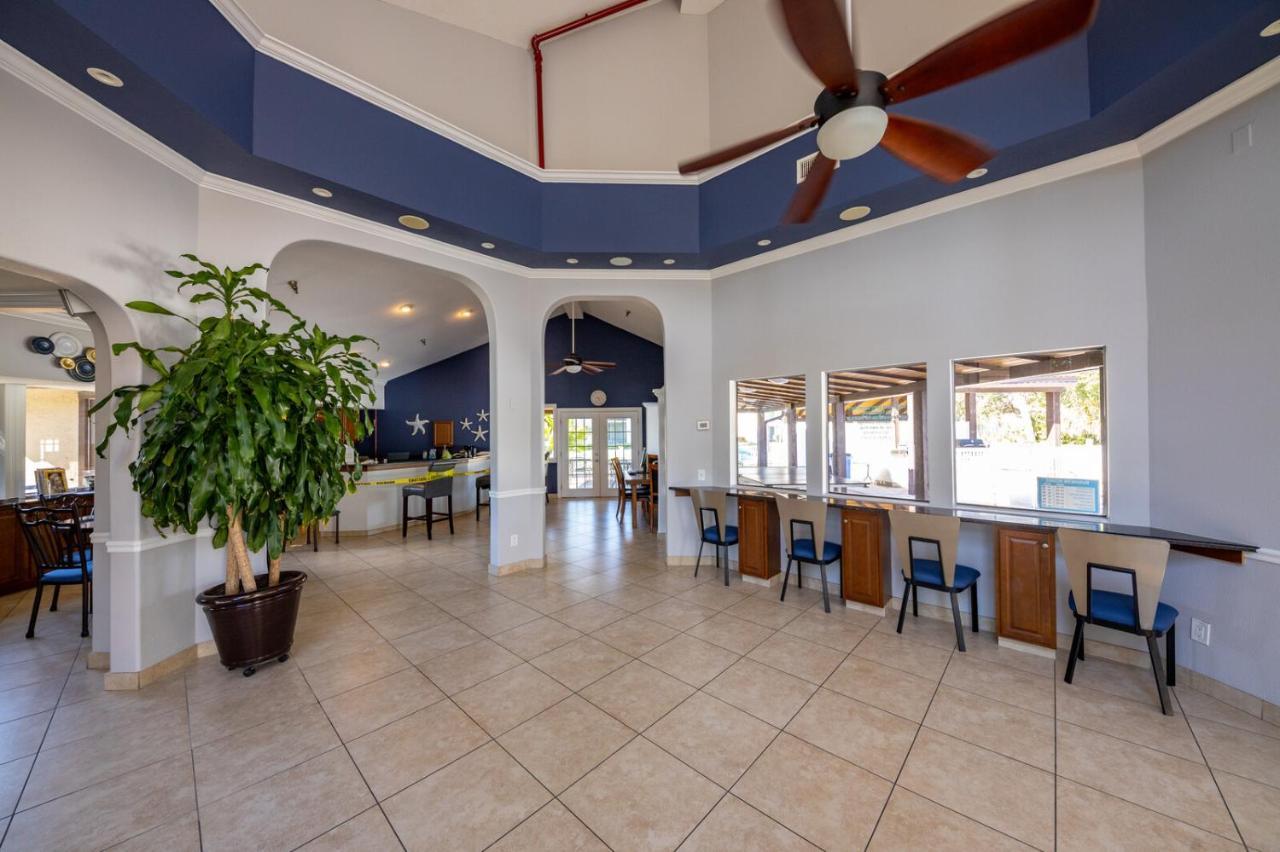 Shorewalk Full Condo Lake View Near To Beach Img Bradenton Luaran gambar