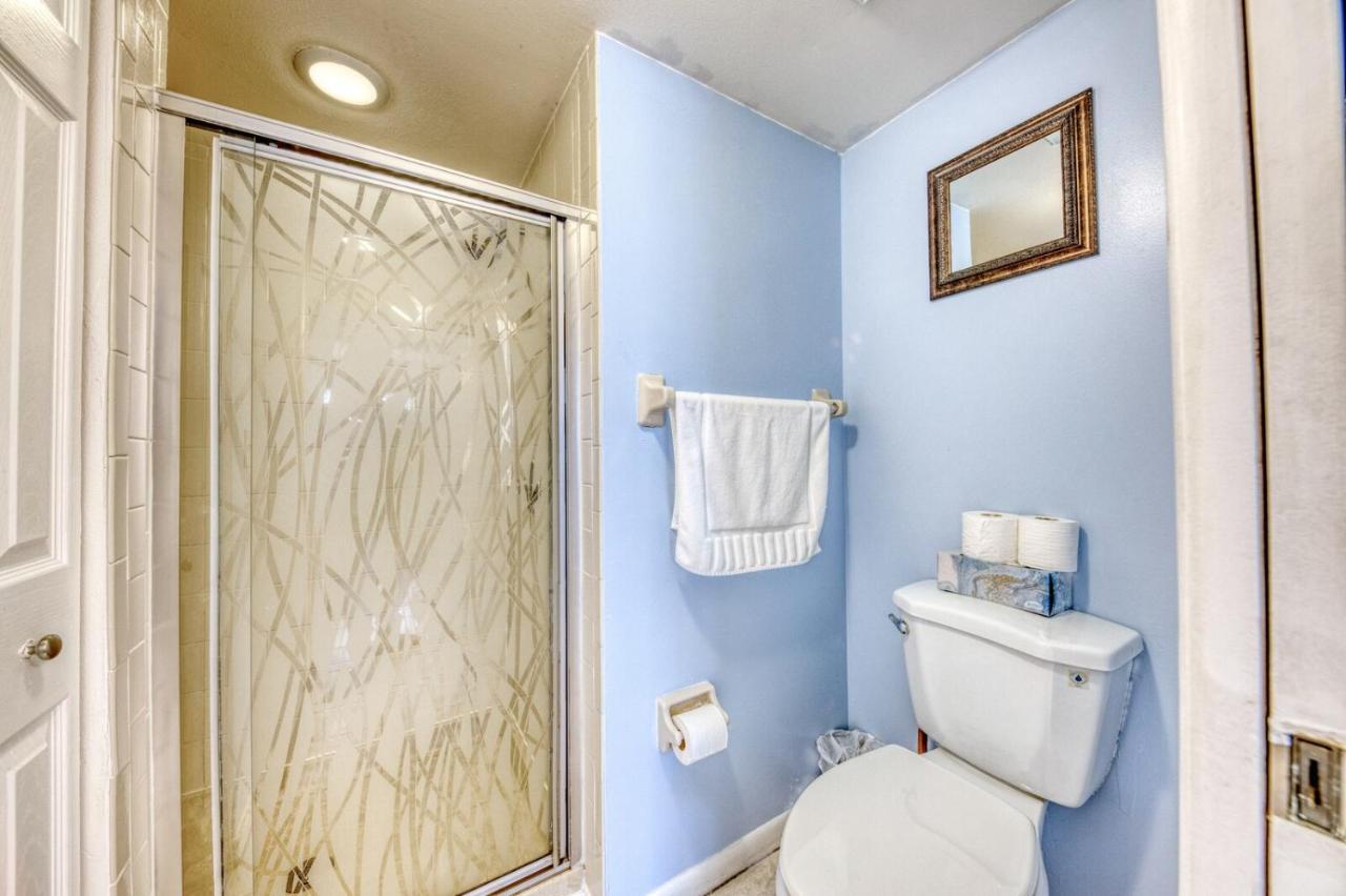Shorewalk Full Condo Lake View Near To Beach Img Bradenton Luaran gambar