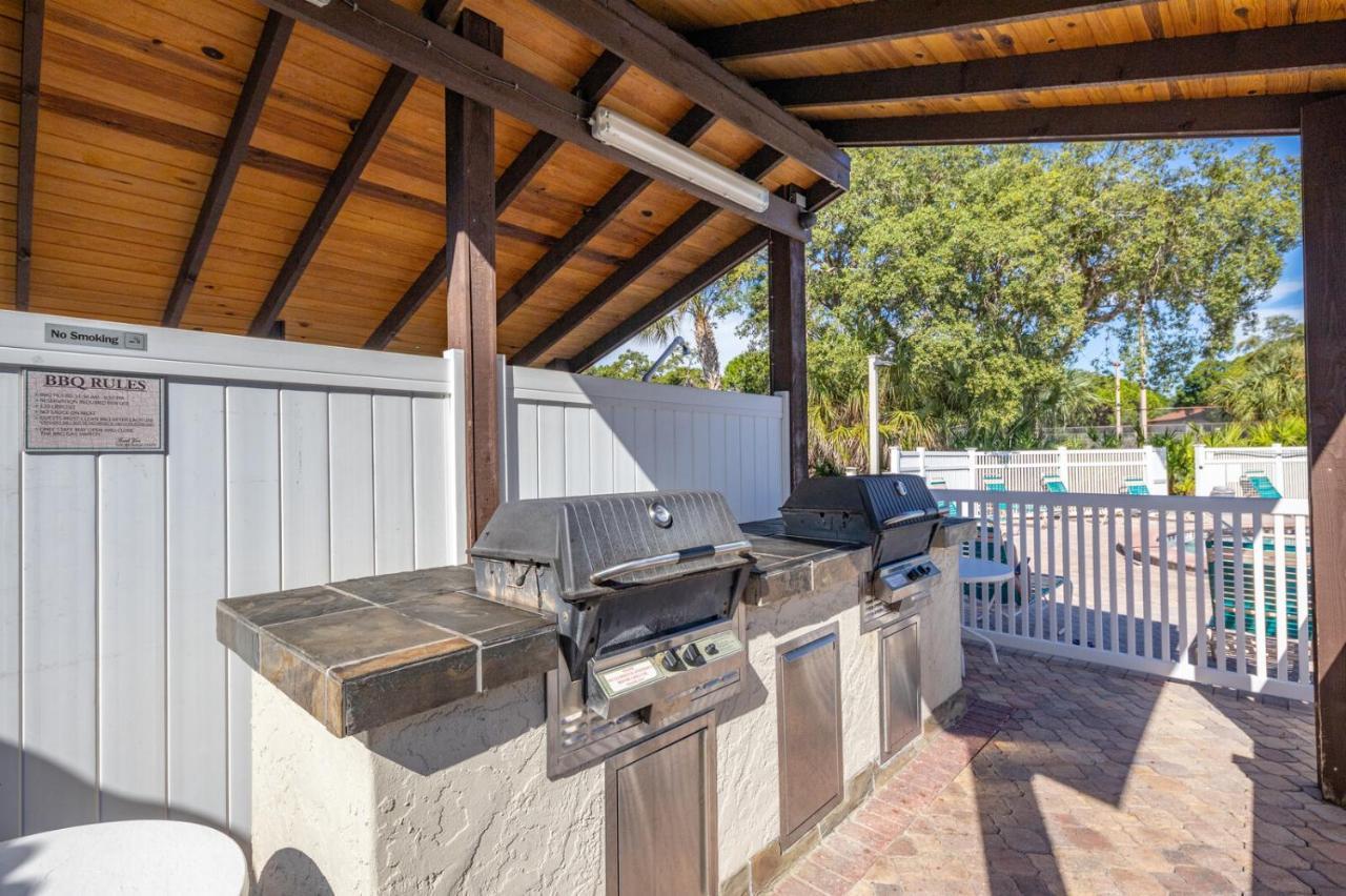 Shorewalk Full Condo Lake View Near To Beach Img Bradenton Luaran gambar