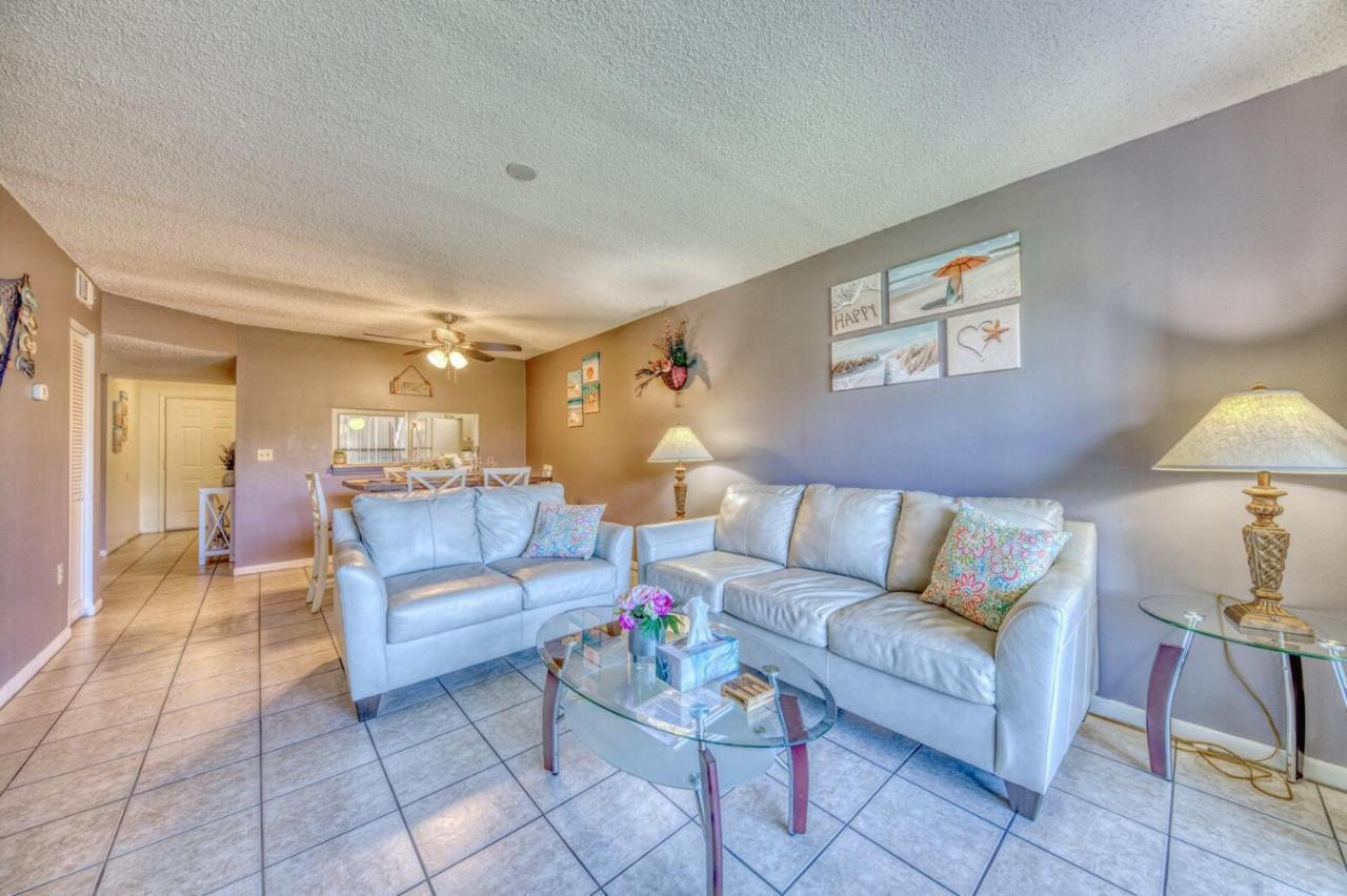 Shorewalk Full Condo Lake View Near To Beach Img Bradenton Luaran gambar