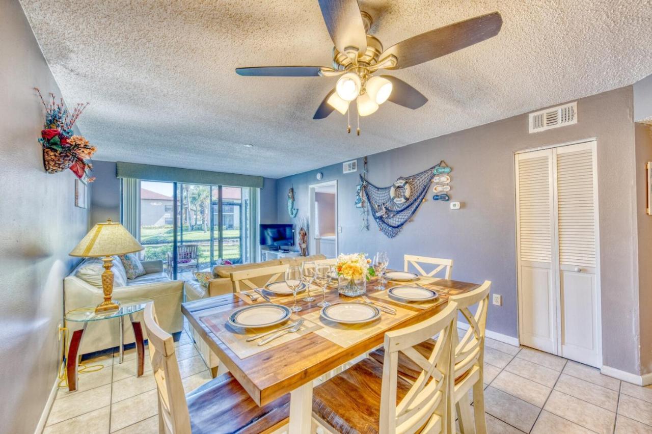Shorewalk Full Condo Lake View Near To Beach Img Bradenton Luaran gambar