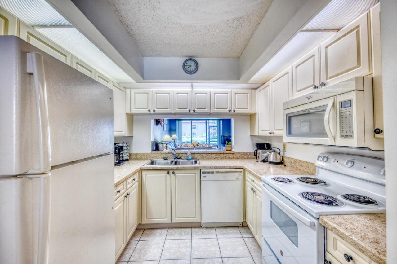 Shorewalk Full Condo Lake View Near To Beach Img Bradenton Luaran gambar