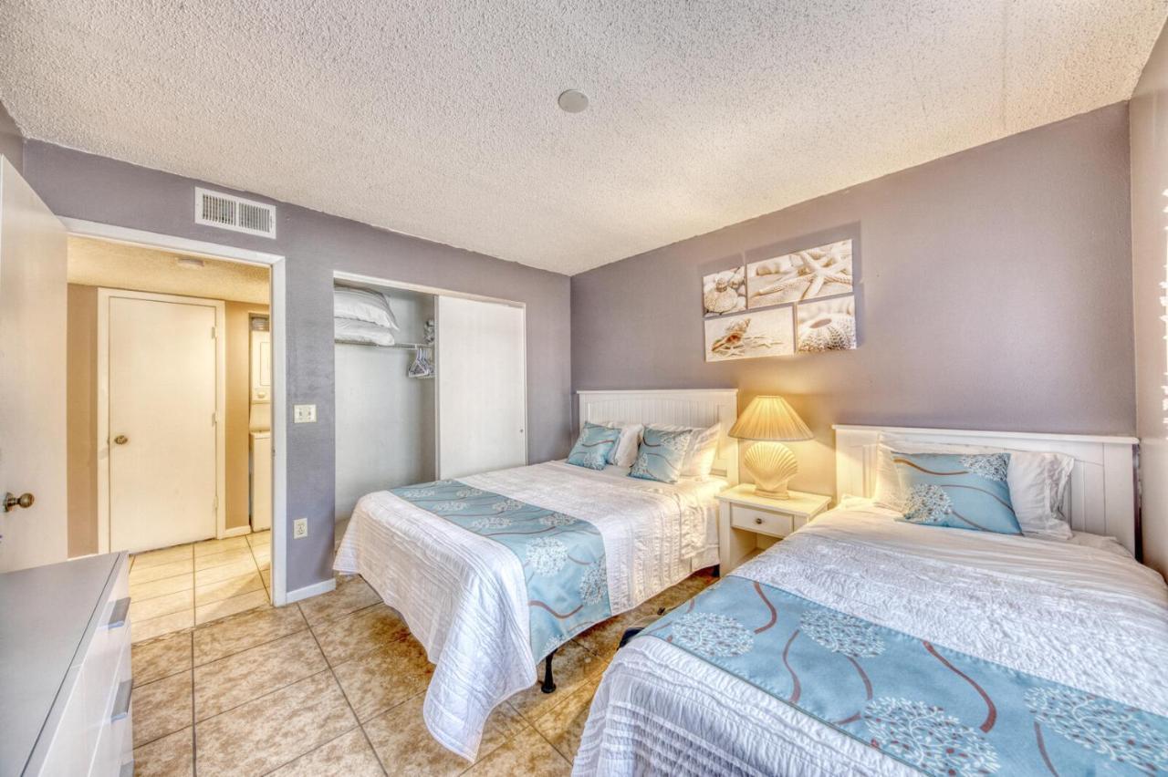 Shorewalk Full Condo Lake View Near To Beach Img Bradenton Luaran gambar