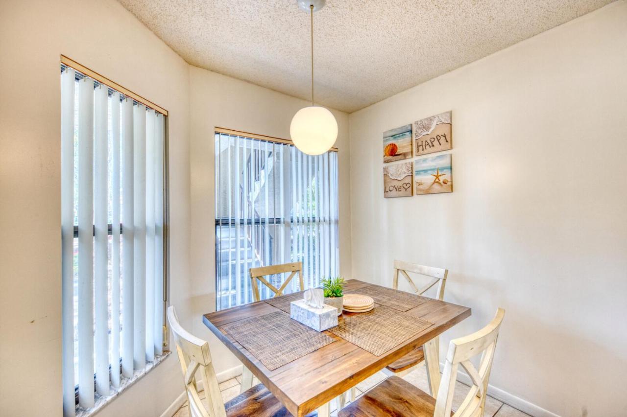 Shorewalk Full Condo Lake View Near To Beach Img Bradenton Luaran gambar