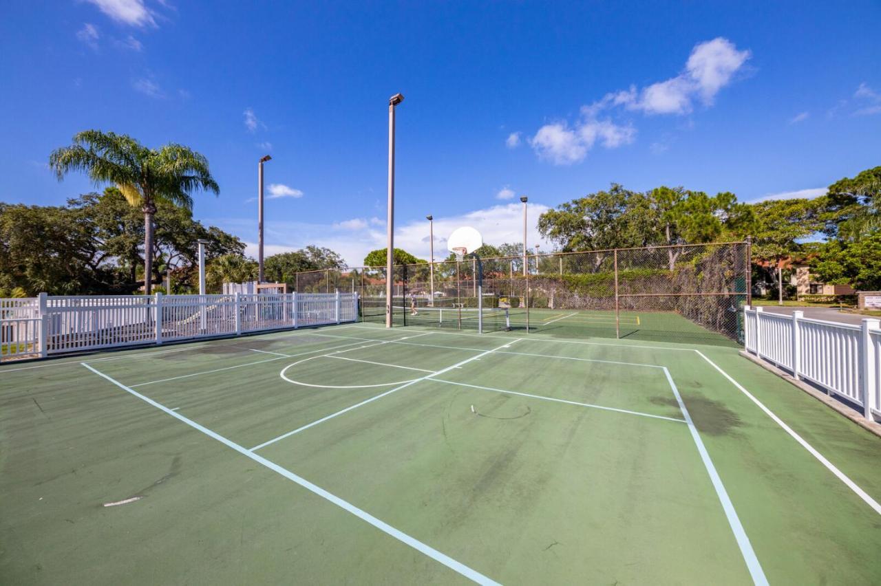 Shorewalk Full Condo Lake View Near To Beach Img Bradenton Luaran gambar