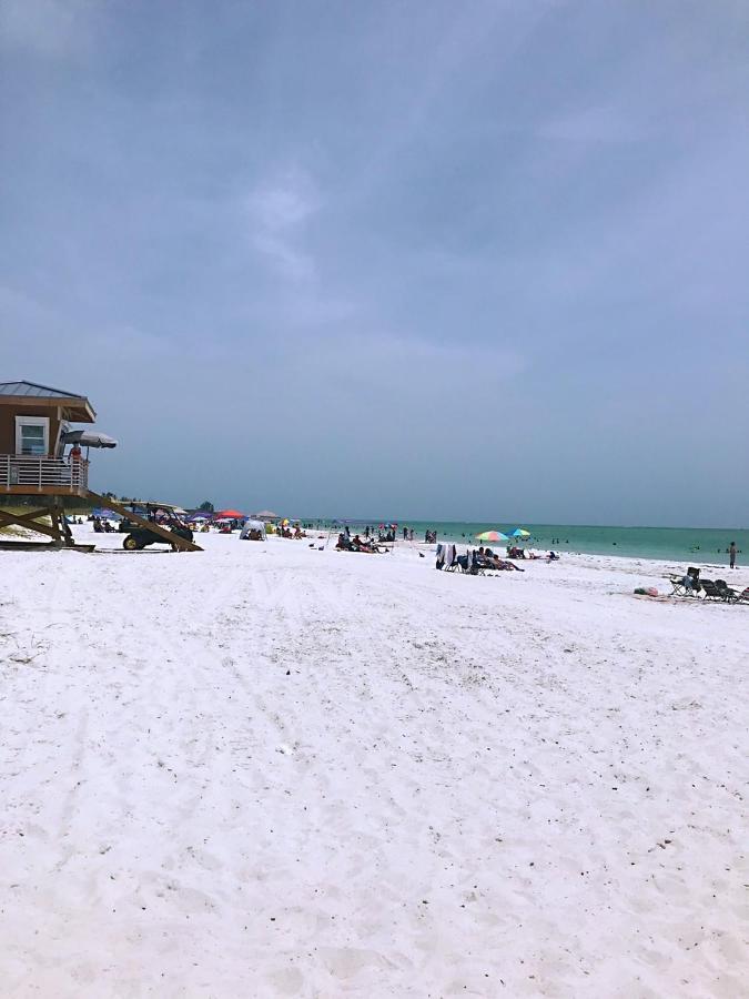 Shorewalk Full Condo Lake View Near To Beach Img Bradenton Luaran gambar