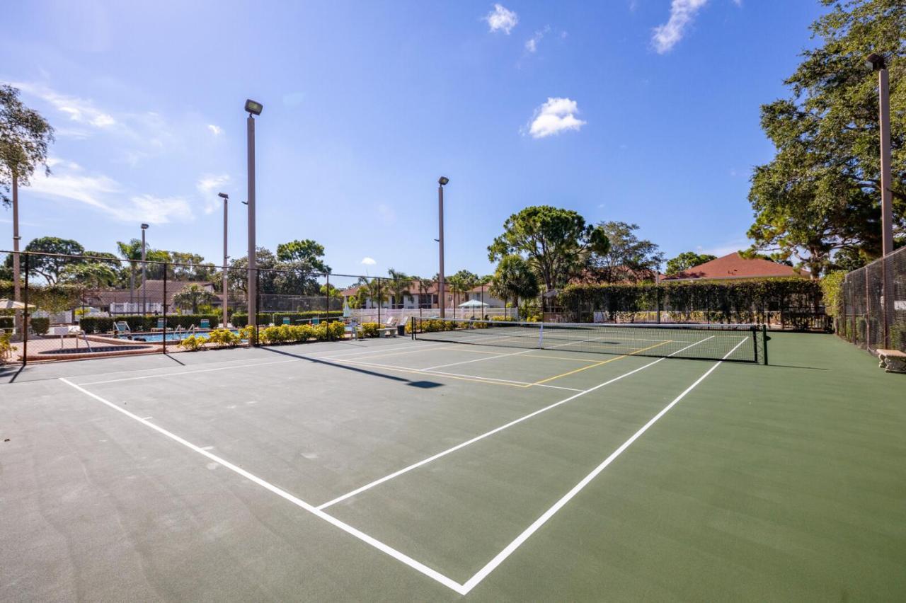 Shorewalk Full Condo Lake View Near To Beach Img Bradenton Luaran gambar