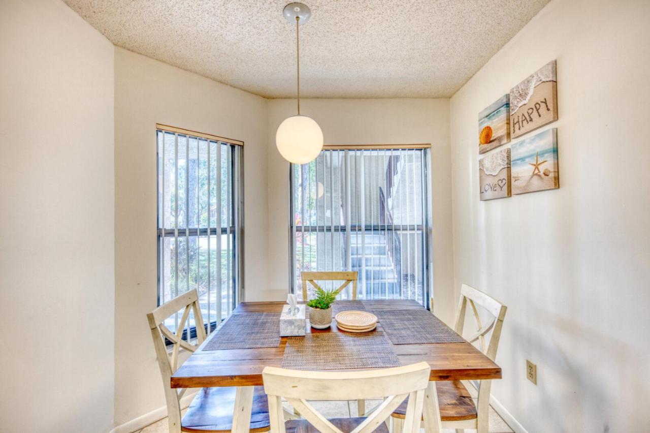 Shorewalk Full Condo Lake View Near To Beach Img Bradenton Luaran gambar