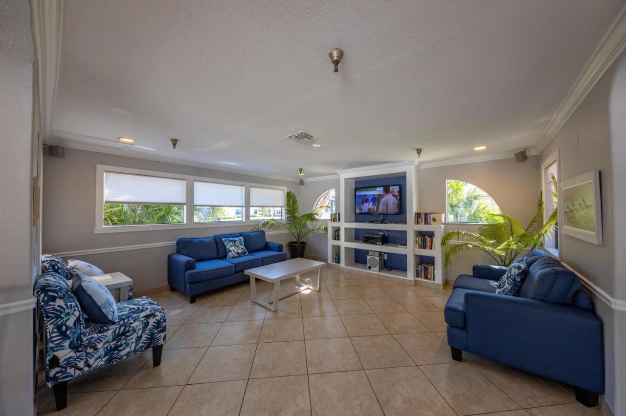 Shorewalk Full Condo Lake View Near To Beach Img Bradenton Luaran gambar