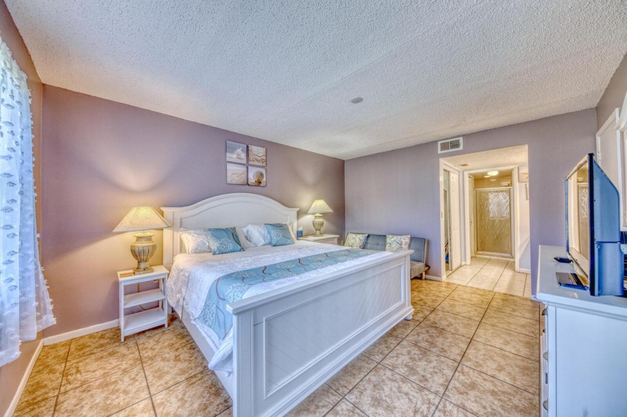 Shorewalk Full Condo Lake View Near To Beach Img Bradenton Luaran gambar