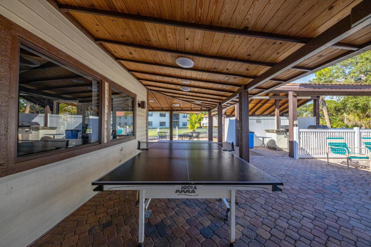 Shorewalk Full Condo Lake View Near To Beach Img Bradenton Luaran gambar
