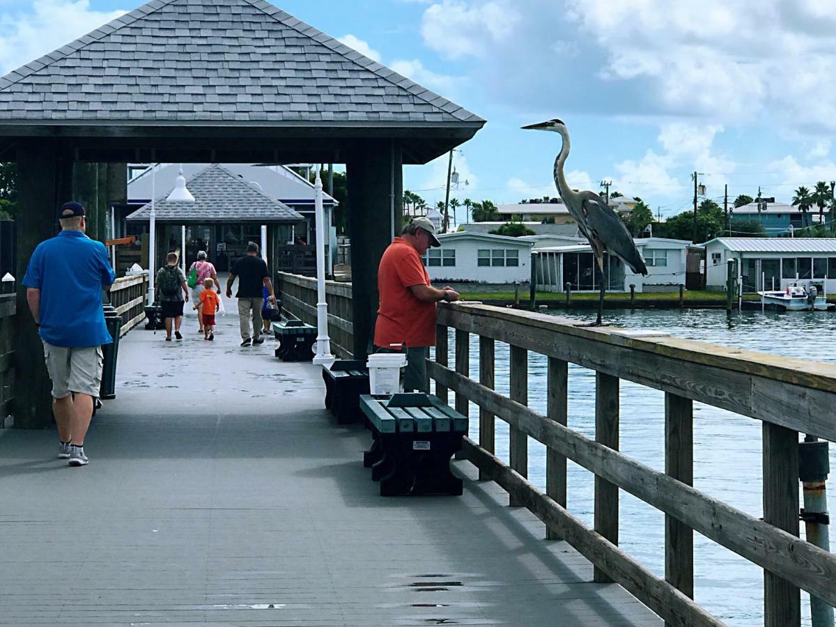 Shorewalk Full Condo Lake View Near To Beach Img Bradenton Luaran gambar