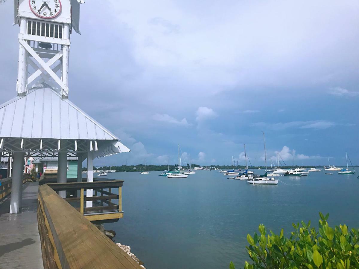Shorewalk Full Condo Lake View Near To Beach Img Bradenton Luaran gambar